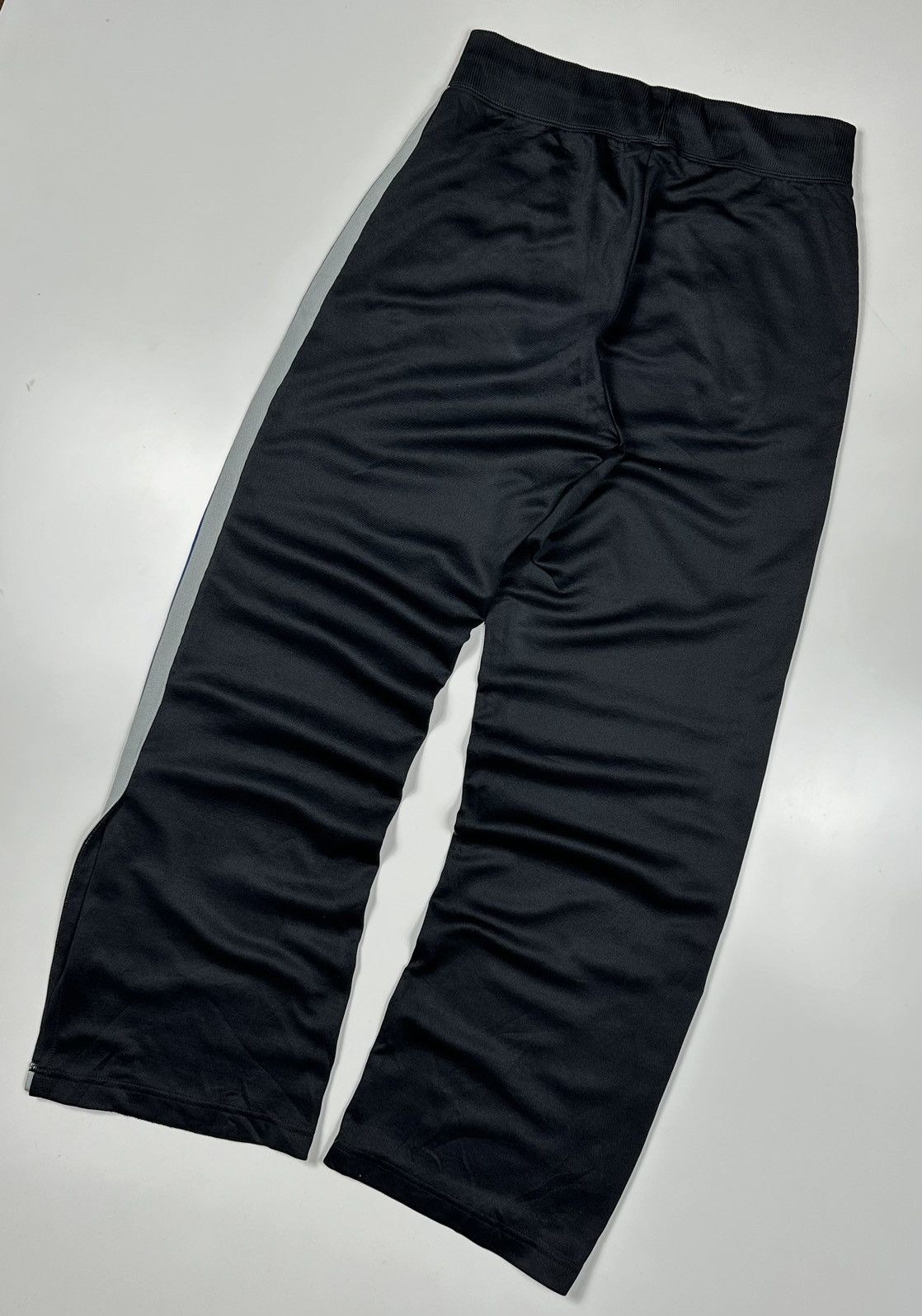 Nike Nike Track Pants Size US 32 / EU 48 - 4 Thumbnail