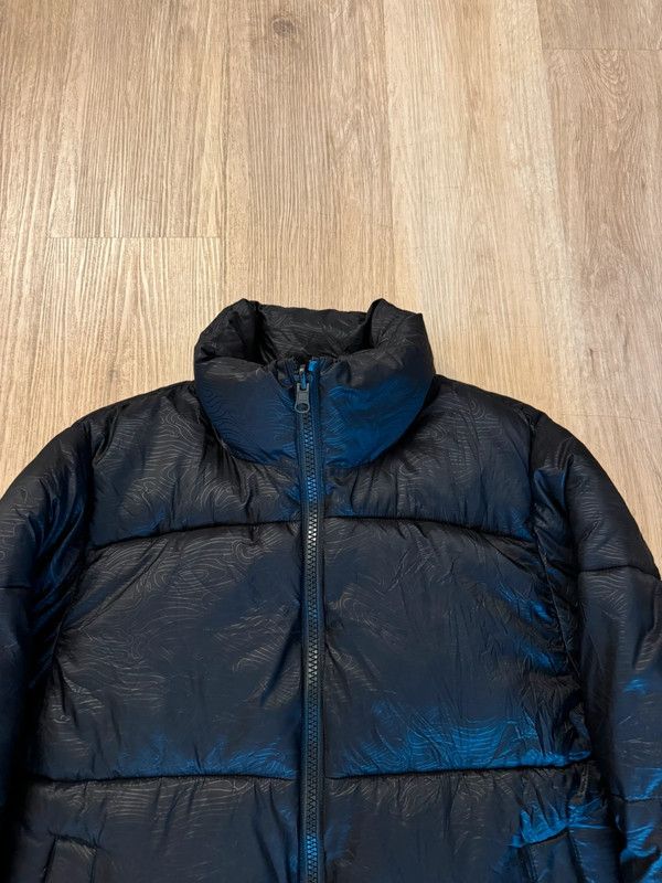 Other LCI x AWA Puffer jacket size S reversible winter jacket rare Size US S / EU 44-46 / 1 - 7 Thumbnail