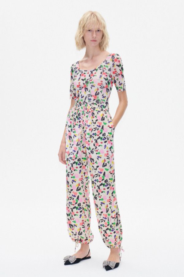 Baum und Pferdgarten Baum und Pferdgarten Dress Size M / US 6-8 / IT 42-44 - 1 Thumbnail