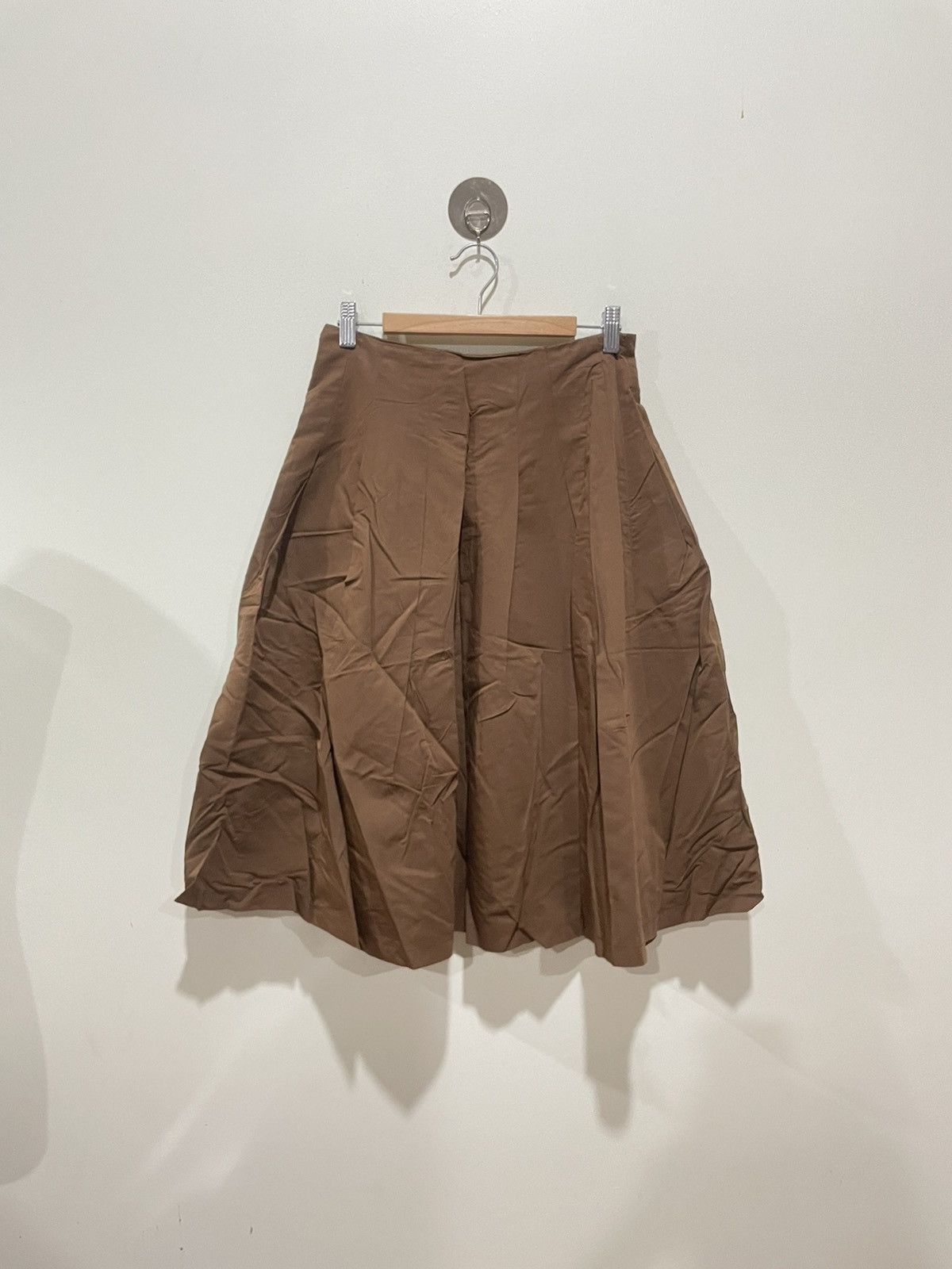 yoshie inaba L’equipe Yoshie Inaba Skirt Size 26" / US 2 / IT 38 - 2 Thumbnail