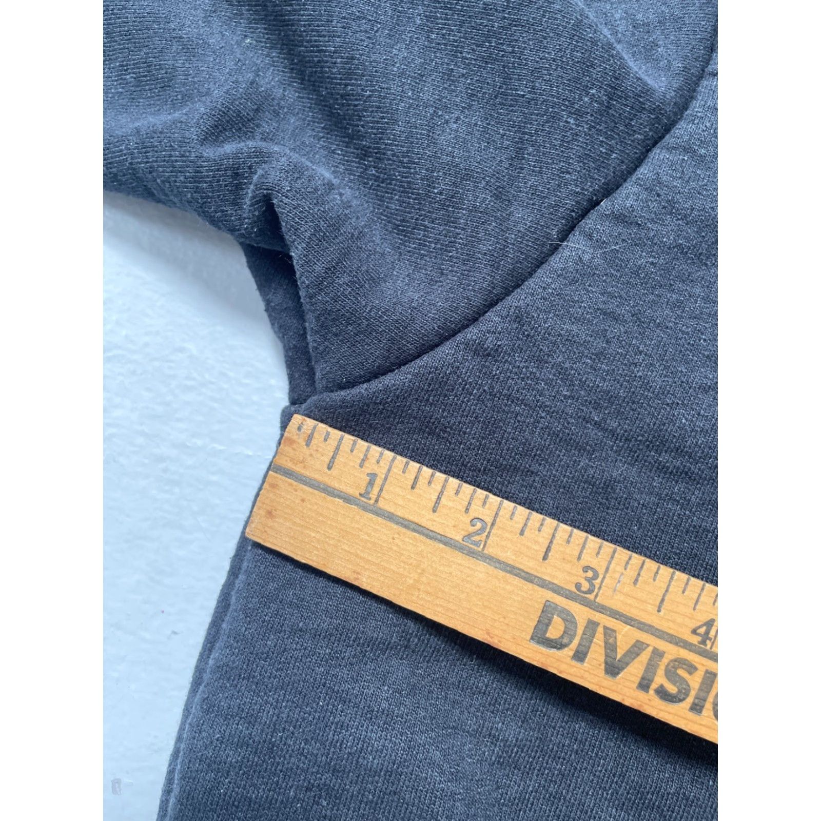 Alltimers Alltimers x Camber Waffle Thermal Lined Bomber Jacket Skateboarding Made USA XL Unisex Adults Camber USA NYC 90s Streetwear Mens Womens Boys Girls Size US XL / EU 56 / 4 - 2 Thumbnail