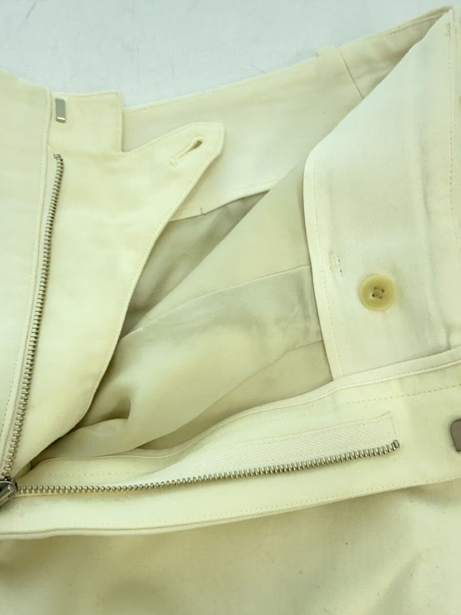 Auralee AW23 Wool Pants Size US 34 / EU 50 - 3 Thumbnail