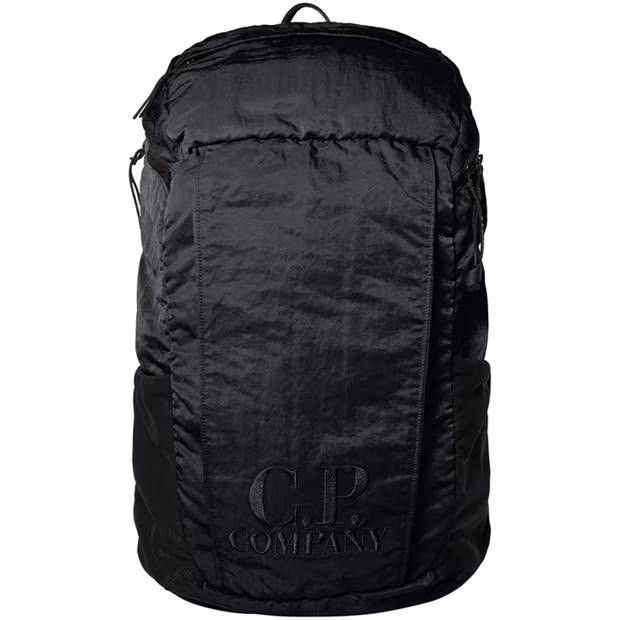 TOKYO LEATHER FACTORY】Washable Big 2way Shoulder Bag | 藤巻