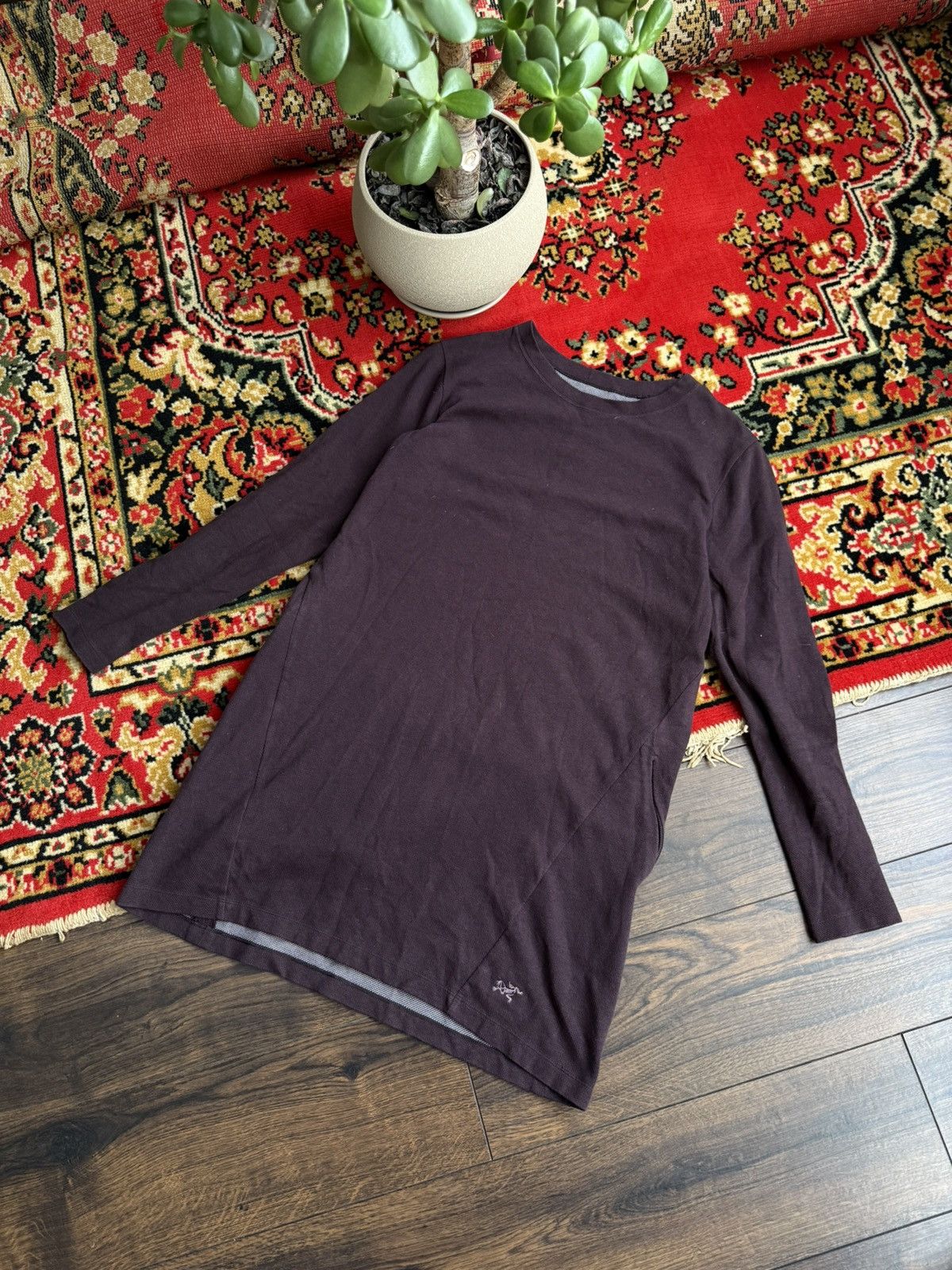 Arc'teryx Arc’teryx Sirrus Dress Size M / US 6-8 / IT 42-44 - 1 Thumbnail