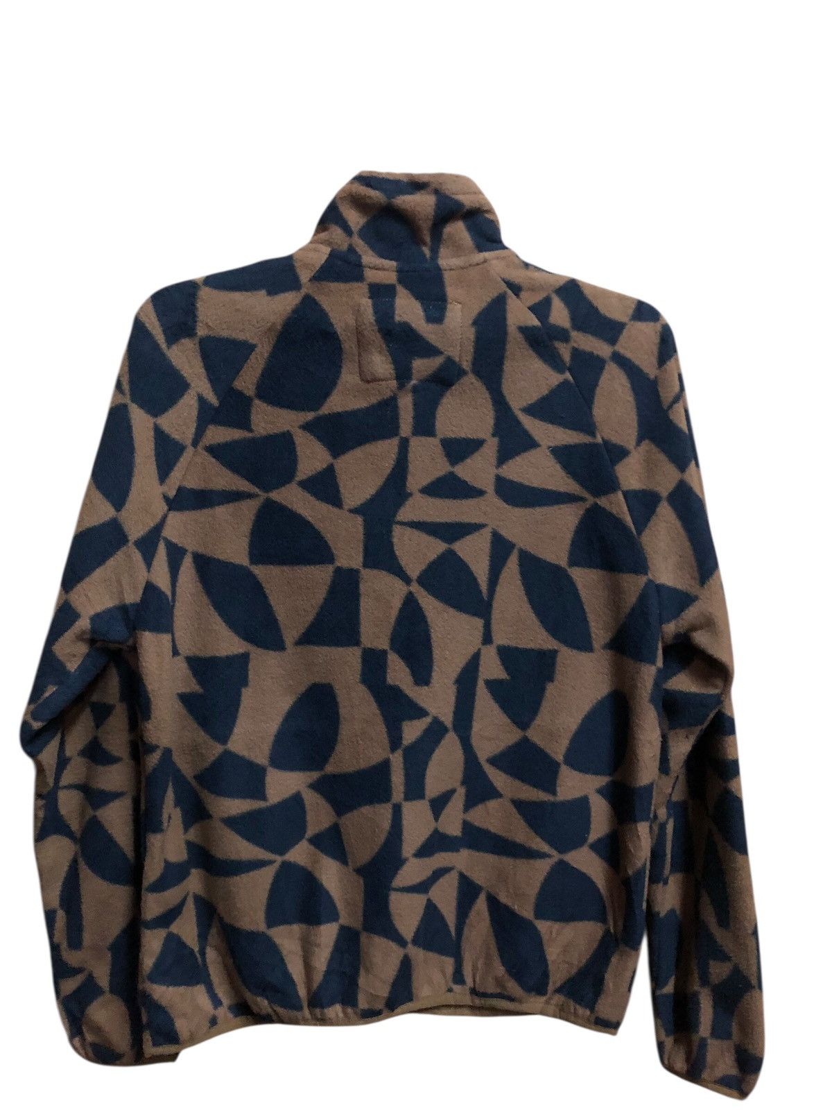 Billabong Billabong Adventure Division Fleece Jacket Size US S / EU 44-46 / 1 - 2 Thumbnail