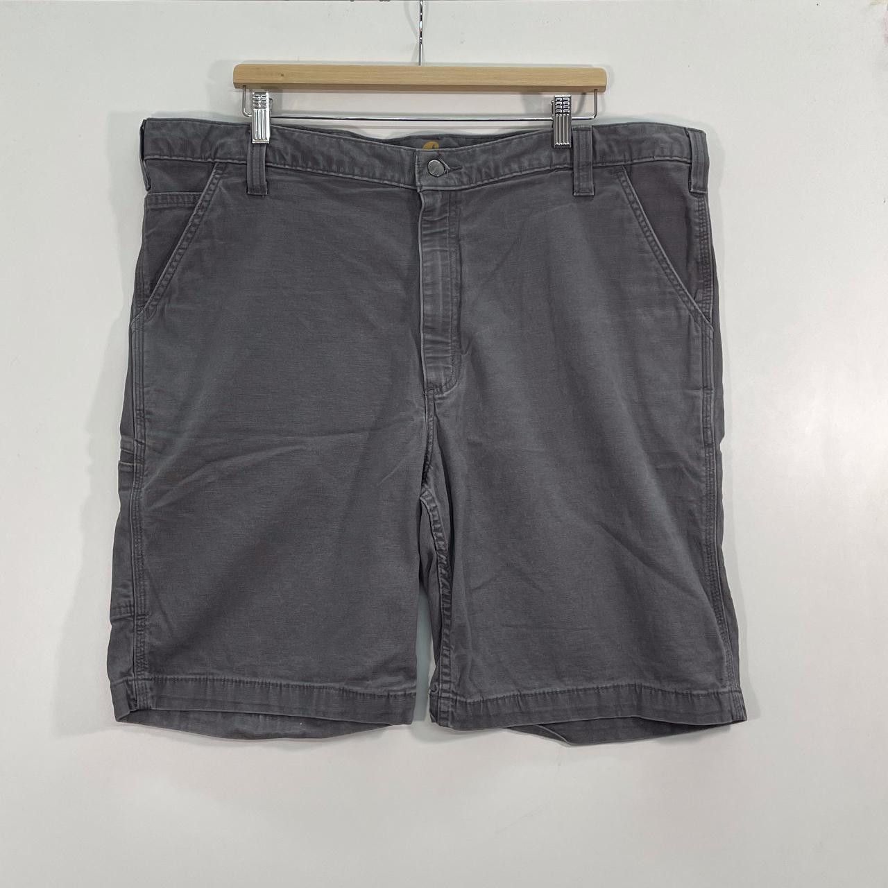 Carhartt Carhartt Shorts Size US 42 / EU 58 - 1 Thumbnail