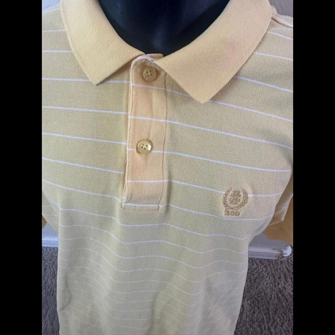 Izod Mens Used Izod Size Xl Size US XL / EU 56 / 4 - 3 Thumbnail