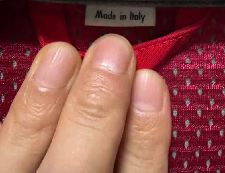 Gucci Gucci Washed old coat Size US S / EU 44-46 / 1 - 8 Thumbnail