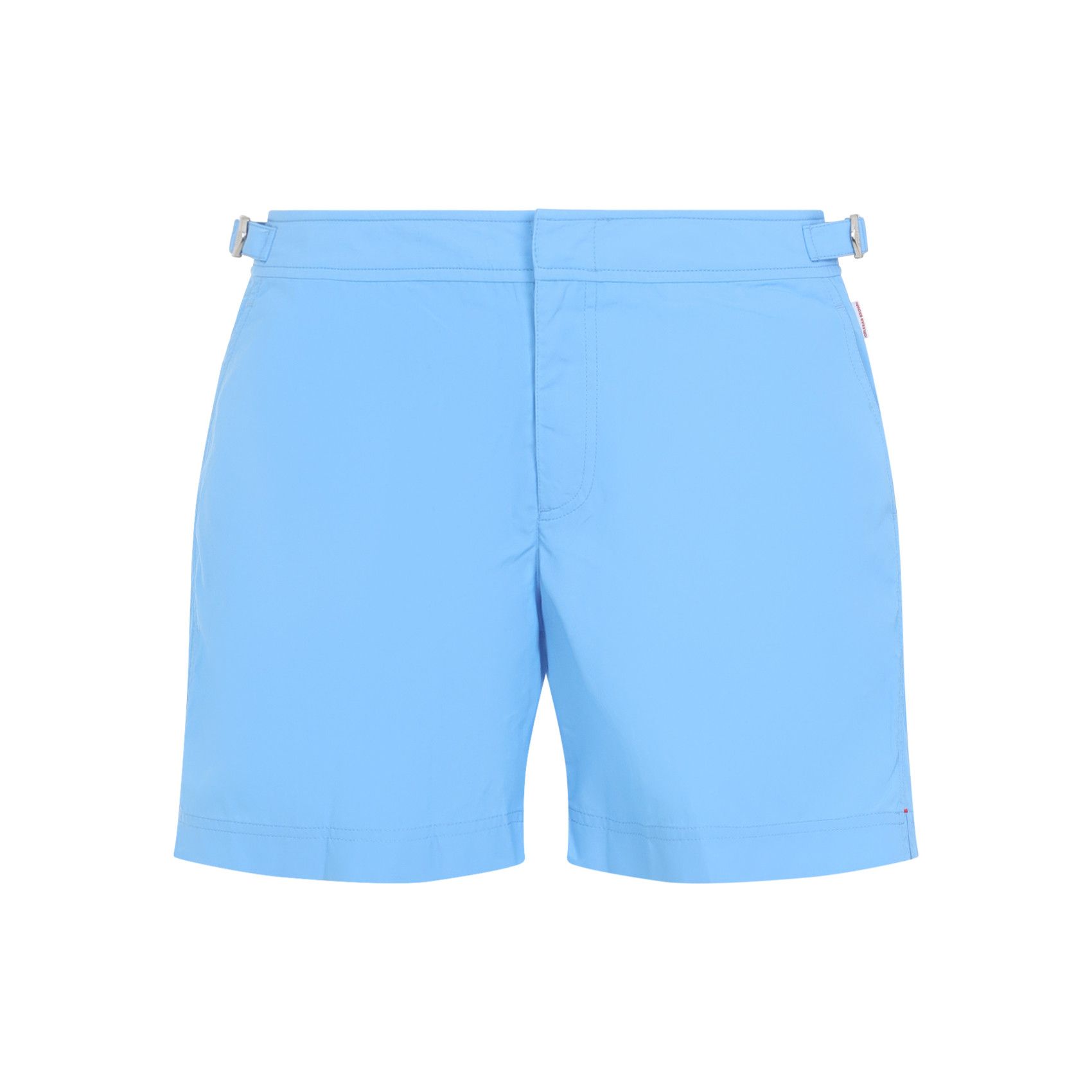 Orlebar Brown Orlebar Brown Bulldog Swim Shorts Size US 32 / EU 48 - 1 Thumbnail