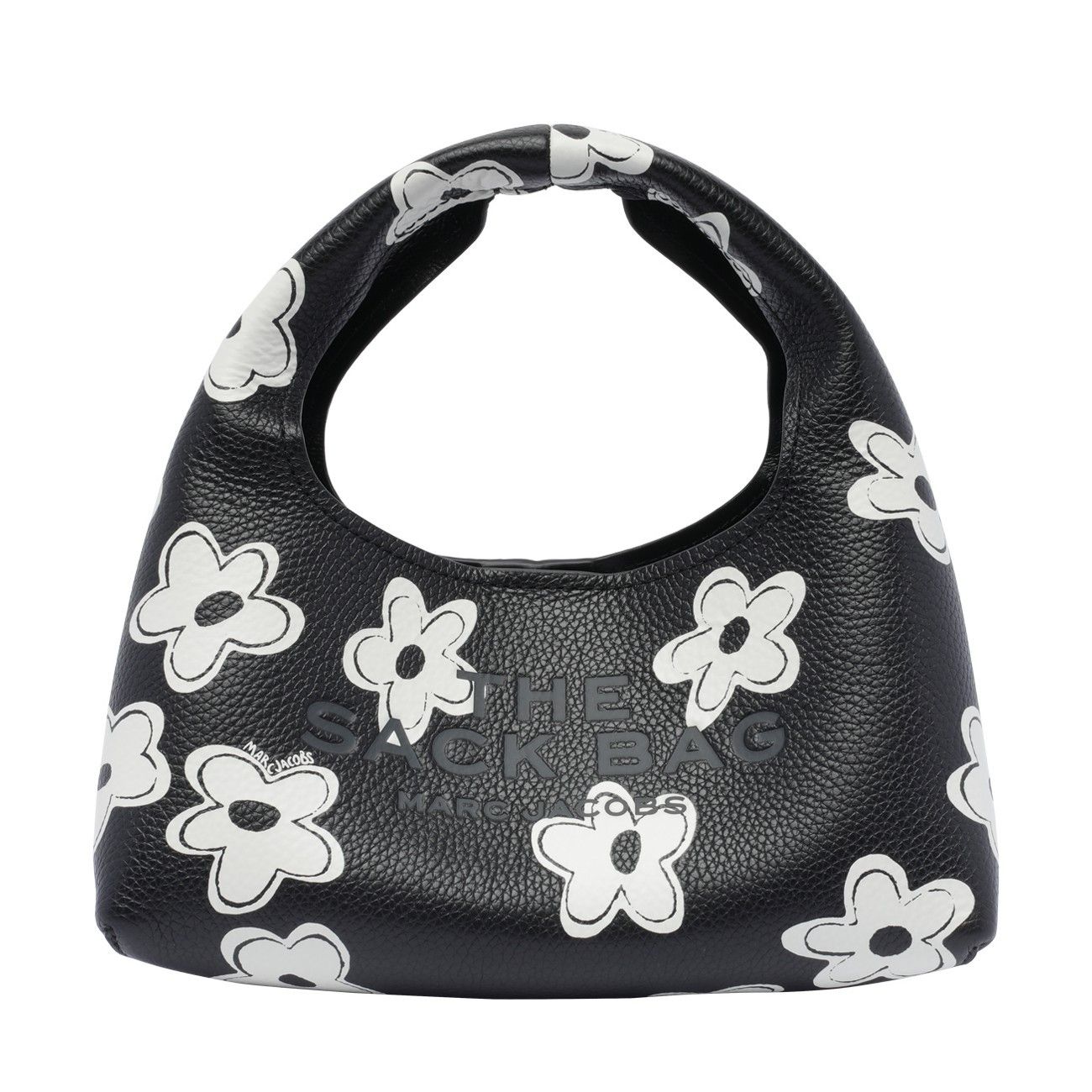 Marc Jacobs THE DAISY MINI SACK BAG Size ONE SIZE - 1 Thumbnail