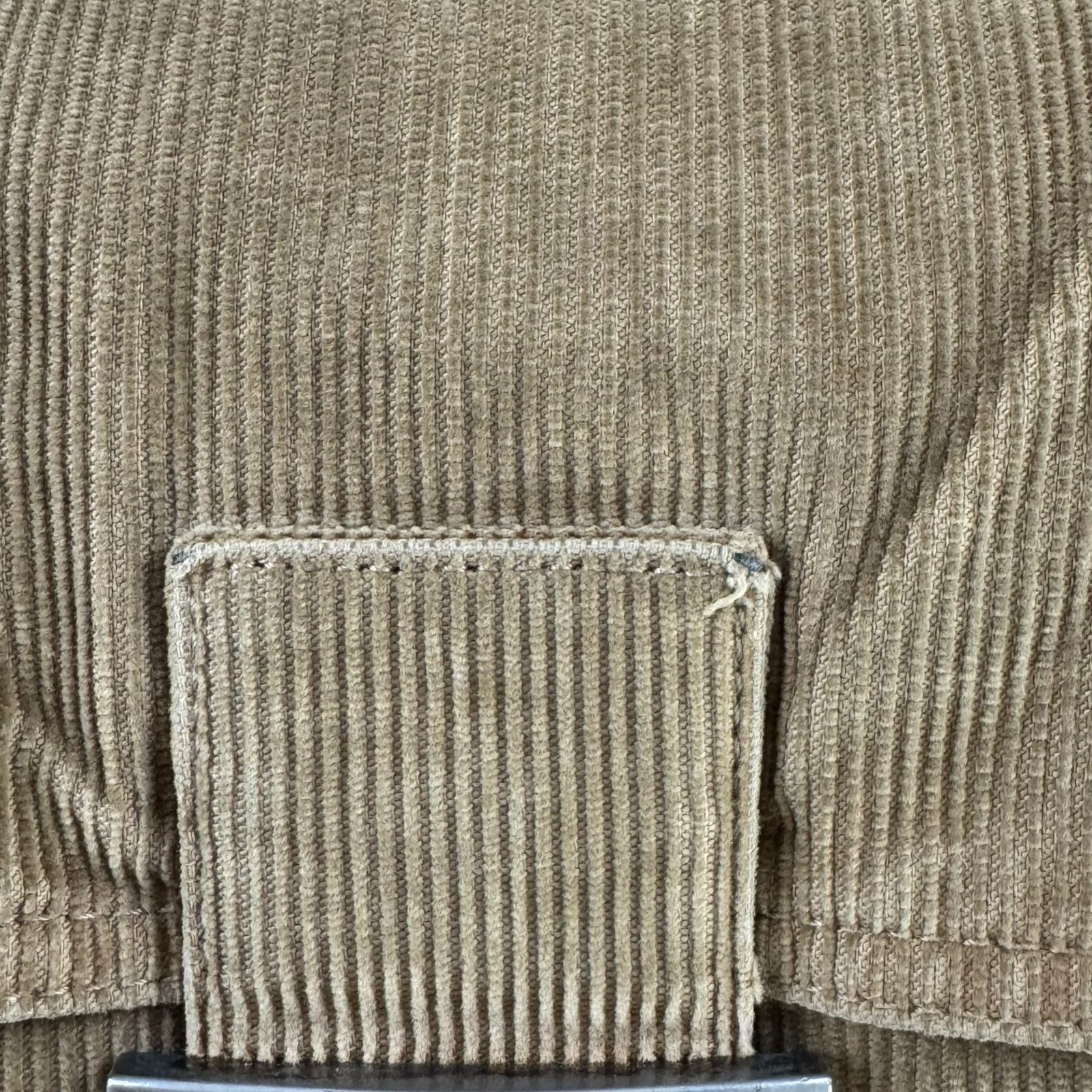 Fendi Fendi Vintage Mama Baguette Bag Size ONE SIZE - 13 Thumbnail