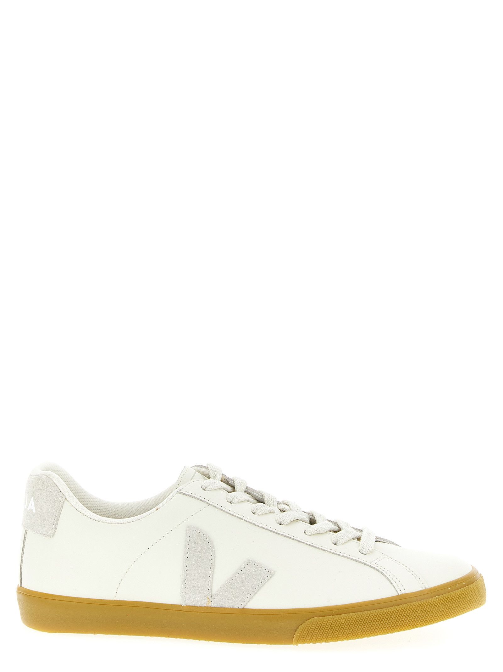 Veja 'Esplar' Sneakers Size US 7 / EU 40 - 1 Thumbnail