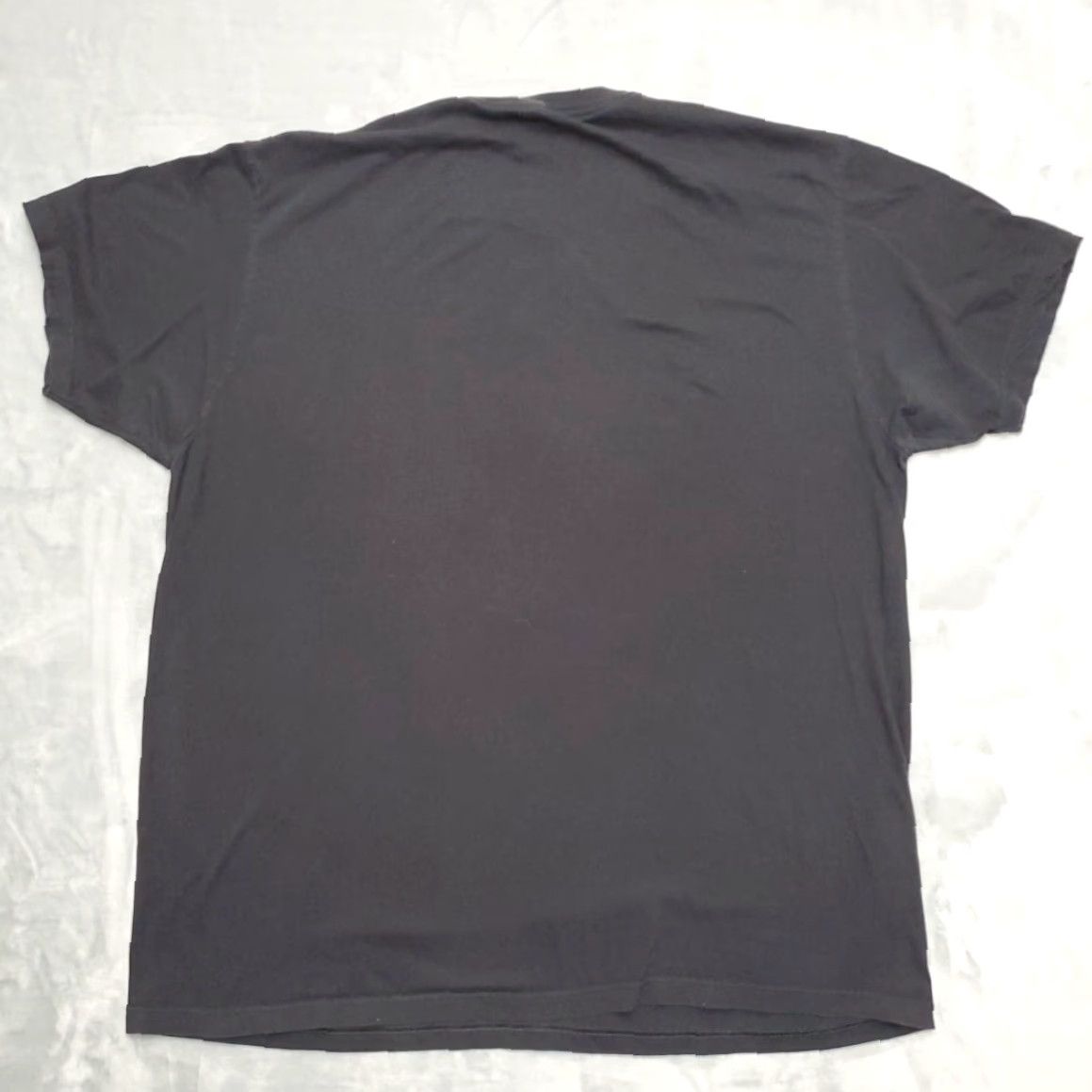 Vintage VINTAGE none Size US XXL / EU 58 / 5 - 5 Thumbnail