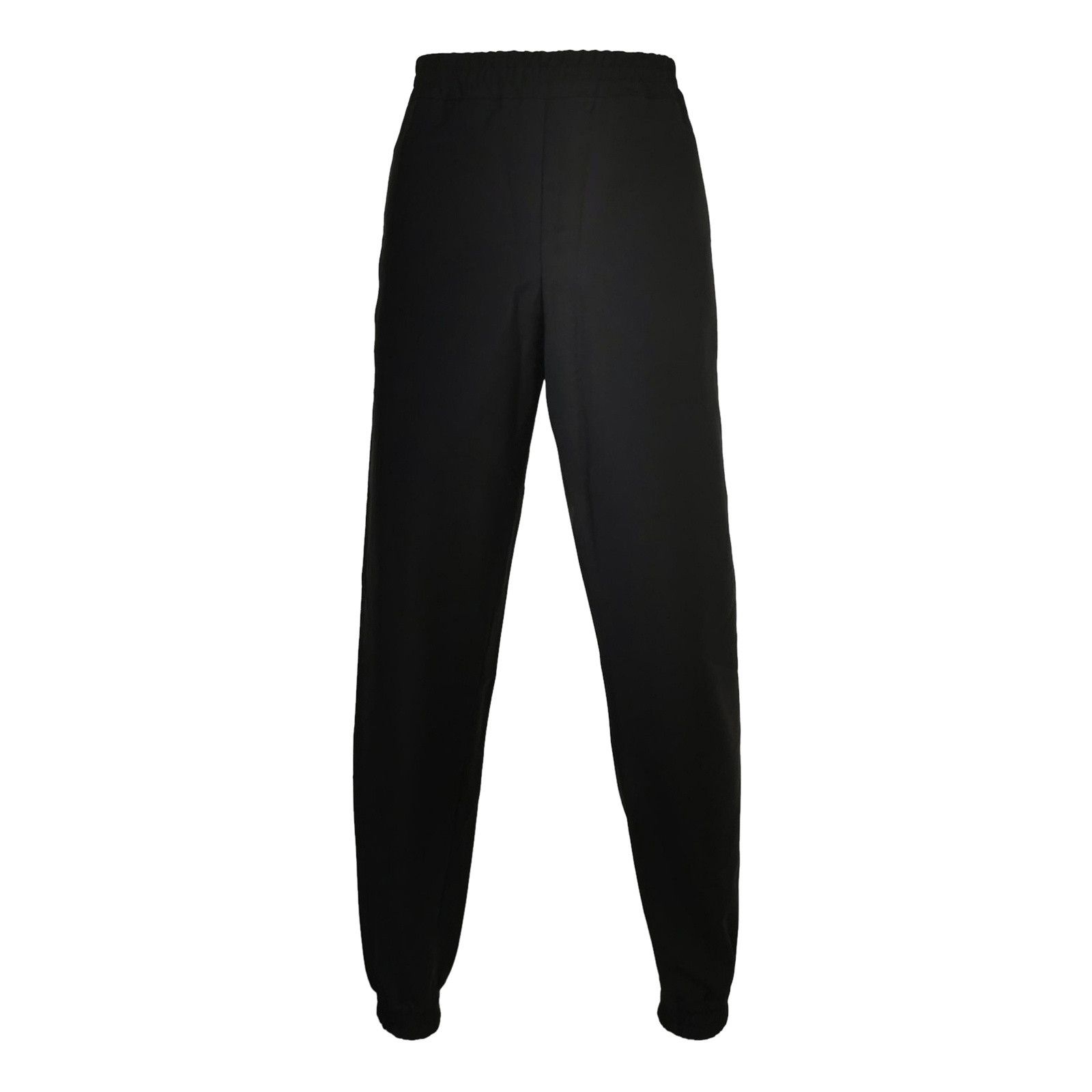 Burberry Burberry Wool Mohair Casual Pants Size 48 Size US 32 / EU 48 - 1 Thumbnail