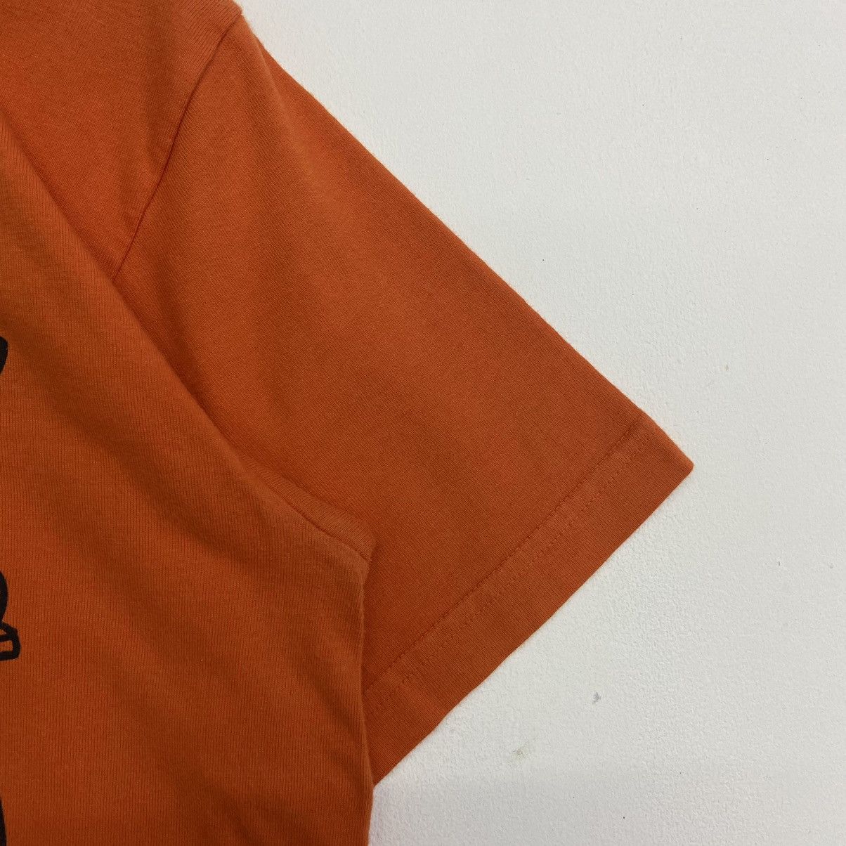 Felix × Studio D'Artisan ‘Studio D’Artisan x Felix T-shirt Size US L / EU 52-54 / 3 - 11 Thumbnail