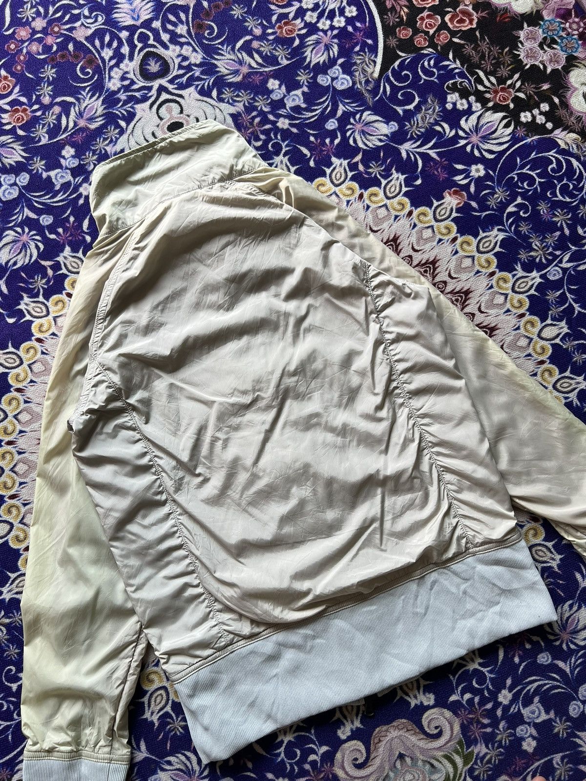RIPVANWINKLE Vintage RIPVANWINKLE Jacket Size S / US 4 / IT 40 - 13 Thumbnail