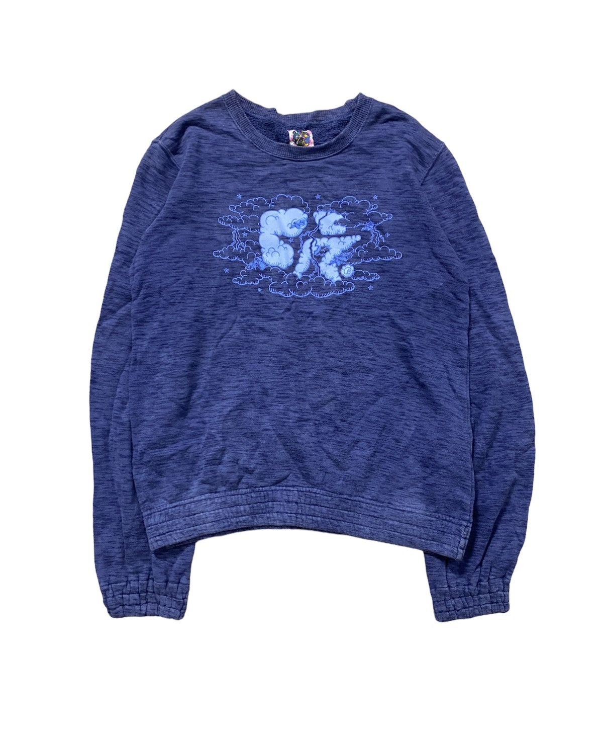 Beauty Beast beauty:beast batwing | Grailed