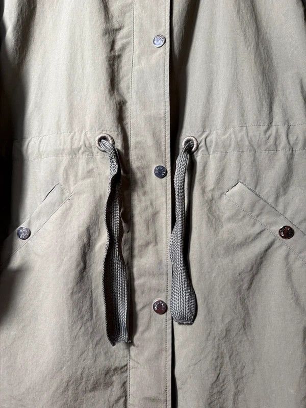 Moncler Moncler Fluorite jacket Size US XS / EU 42 / 0 - 4 Thumbnail