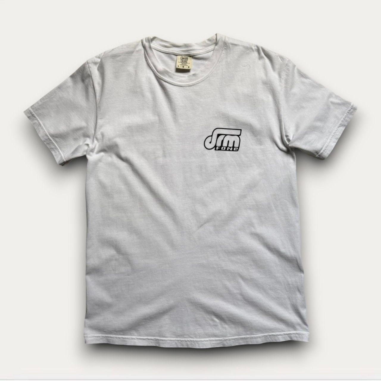 Band Tees Dreamfone Talking To Me T-Shirt Size US L / EU 52-54 / 3 - 1 Thumbnail