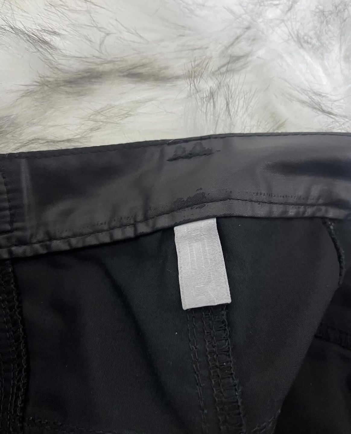 Vintage Icyto Shield Pants Size US 34 / EU 50 - 7 Thumbnail