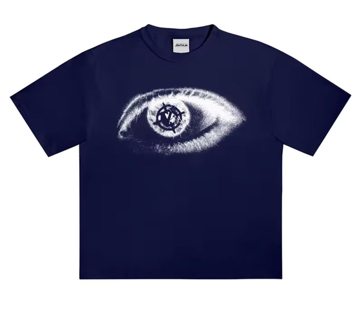 LGB T shirt Y2K ルグランブルーイフシックス LGB T shirt Y2K