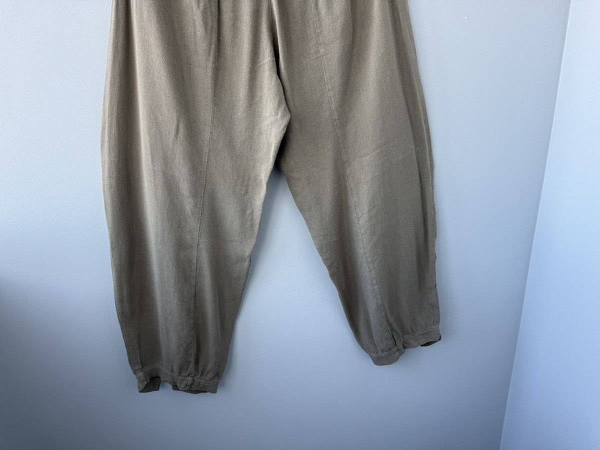 Transit Transit Par Such Pants Size 28" / US 6 / IT 42 - 9 Thumbnail