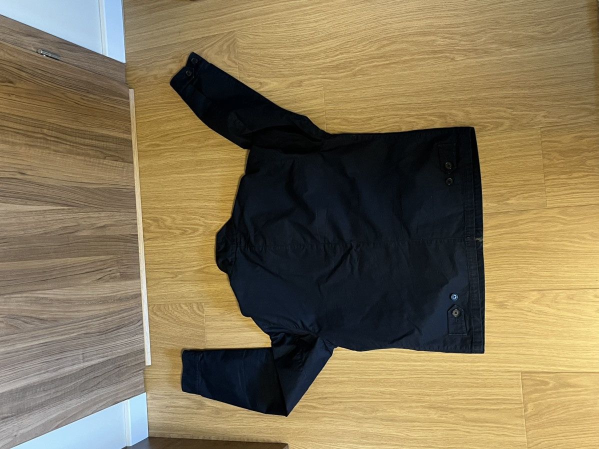 Polo Ralph Lauren × Ralph Lauren × Vintage Bombers Ralph Lauren Size US M / EU 48-50 / 2 - 5 Thumbnail