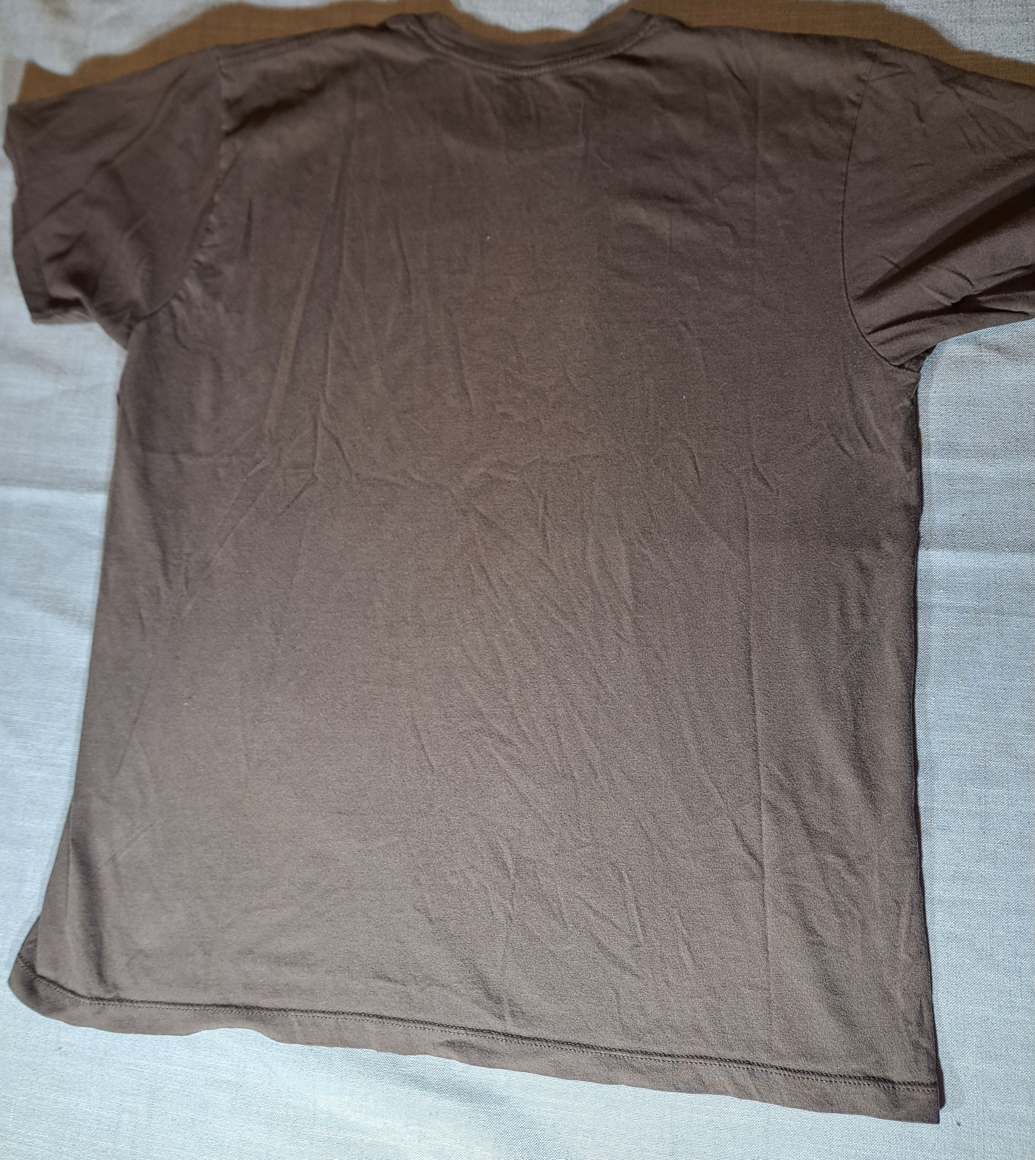 The Rolling Stones Jimmy hendrix Size US L / EU 52-54 / 3 - 7 Thumbnail