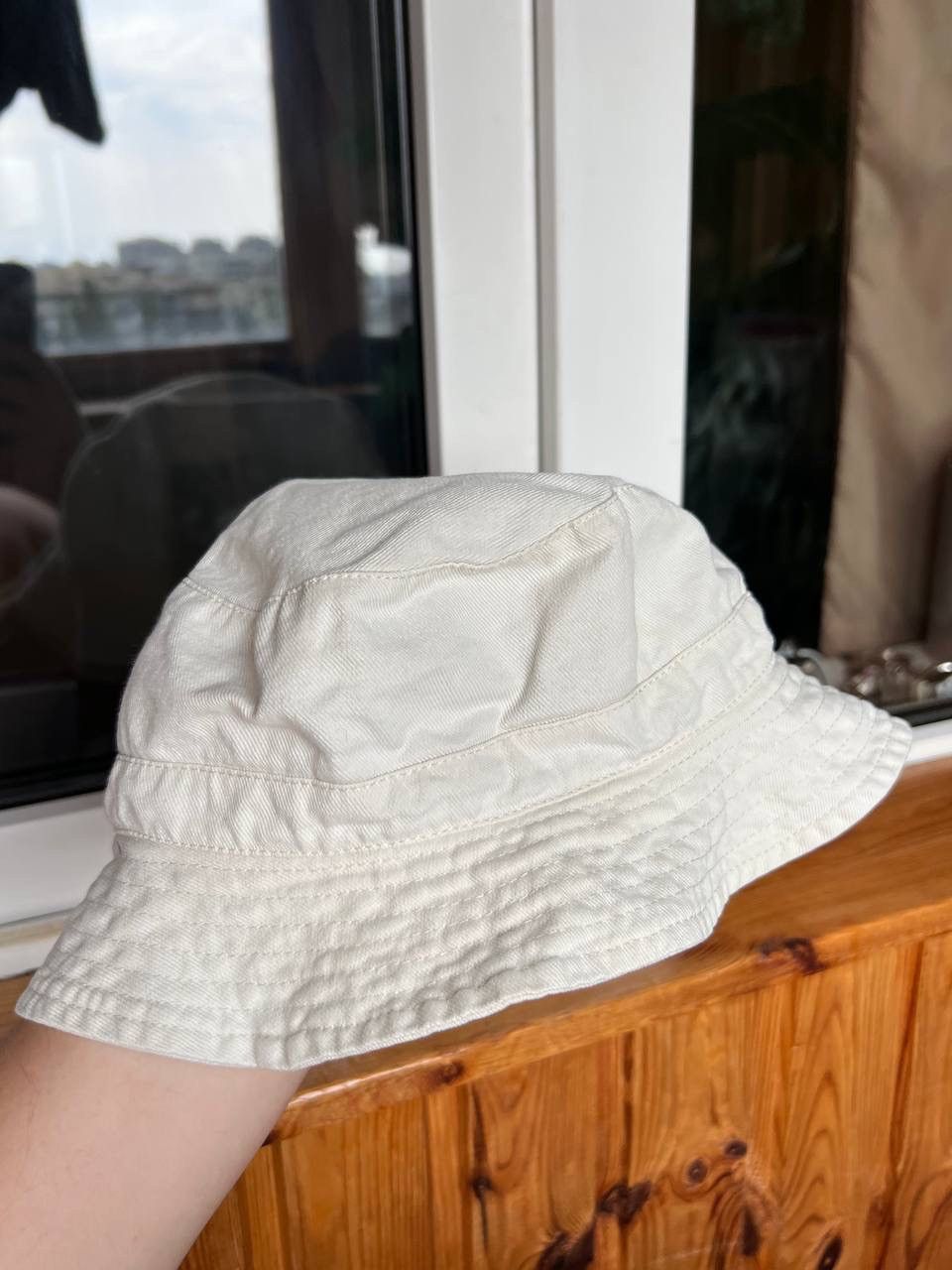 Apple × Vintage Vintage Apple hat WWDC 1999 bucket hat rare Apple Inc. Size ONE SIZE - 5 Thumbnail