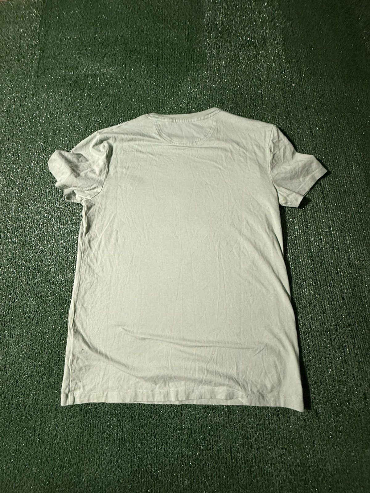 Other Timberland T Shirt Size US S / EU 44-46 / 1 - 2 Thumbnail