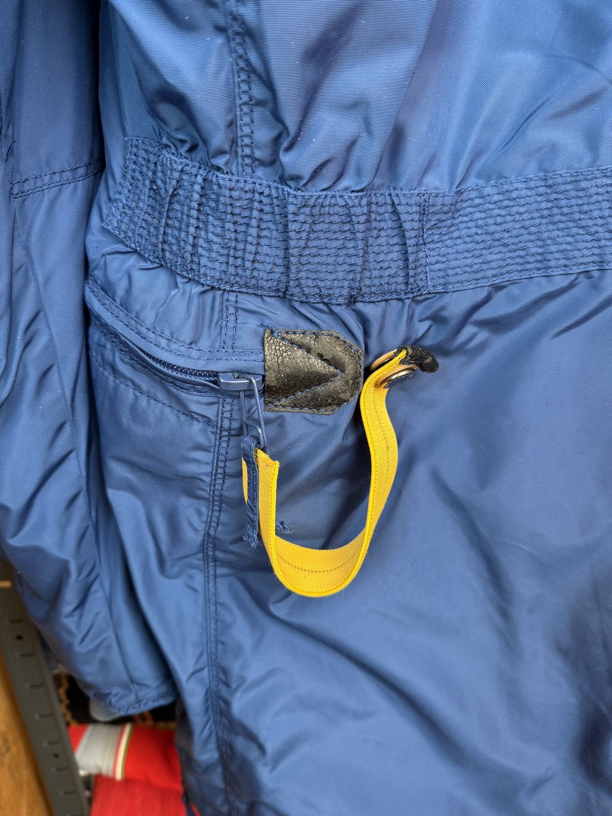 Parajumpers Parajumpers Outdoor Jacket Parka Puffer Size XL / US 12-14 / IT 48-50 - 12 Thumbnail