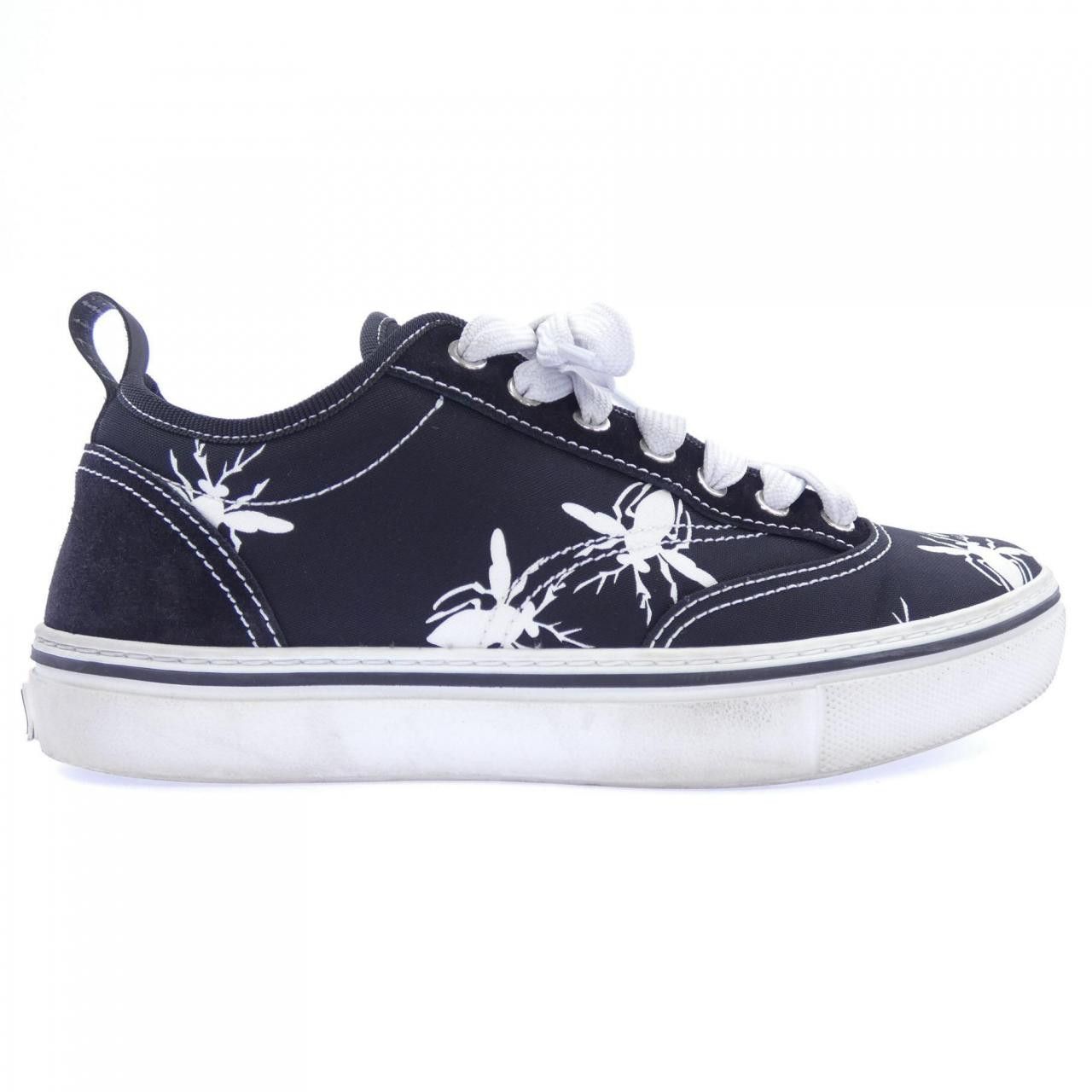 Dior Dior Dior Homme Sneakers Others Shoes 3SN226XZW DUTY FREE for USA Size ONE SIZE - 1 Thumbnail