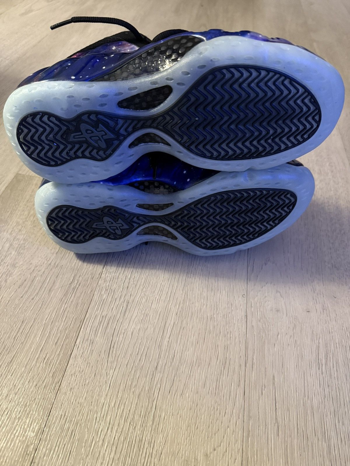 Real Madrid Special Jersey Stussy 2025