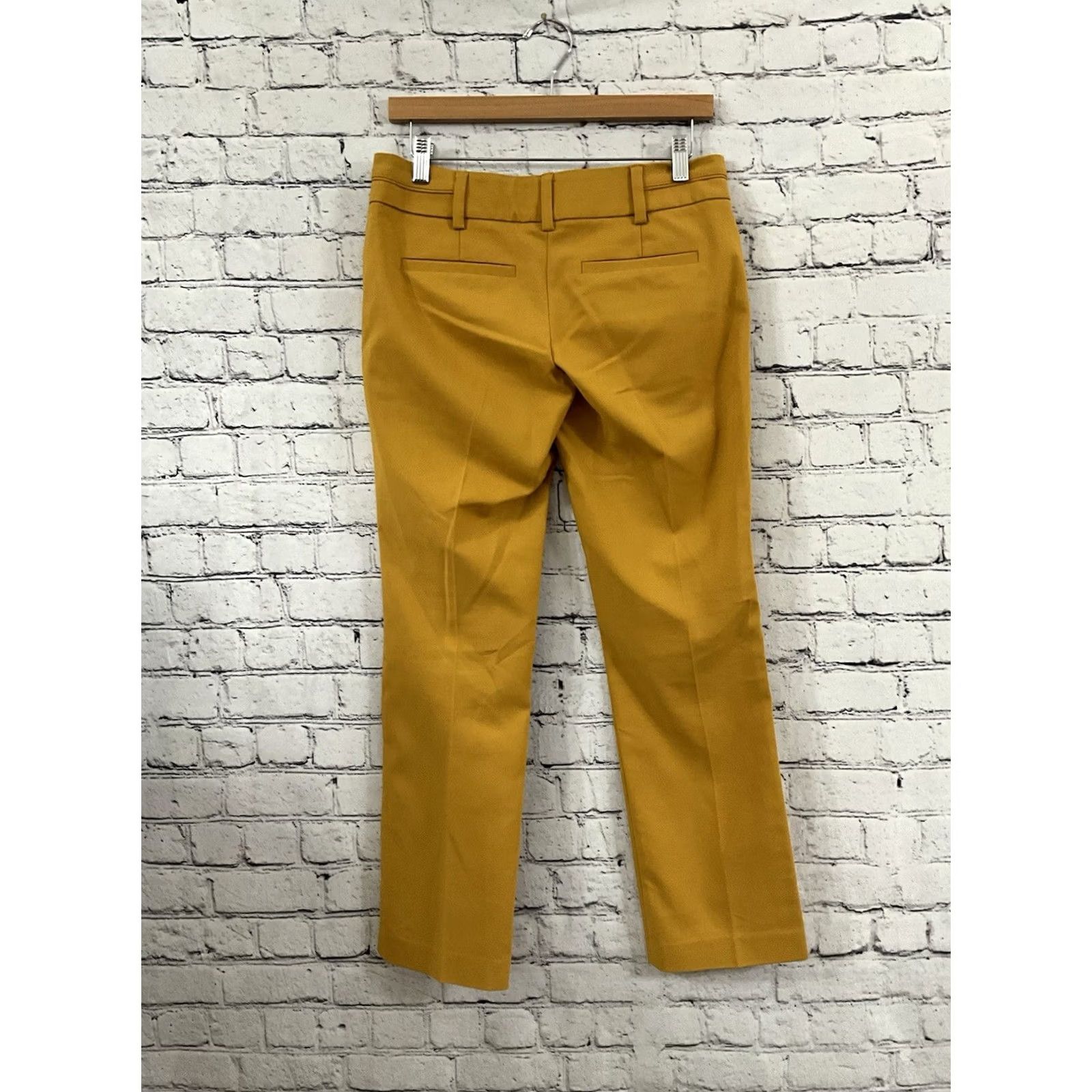 Avenue VINTAGE? No. Size 27" / US 4 / IT 40 - 2 Thumbnail