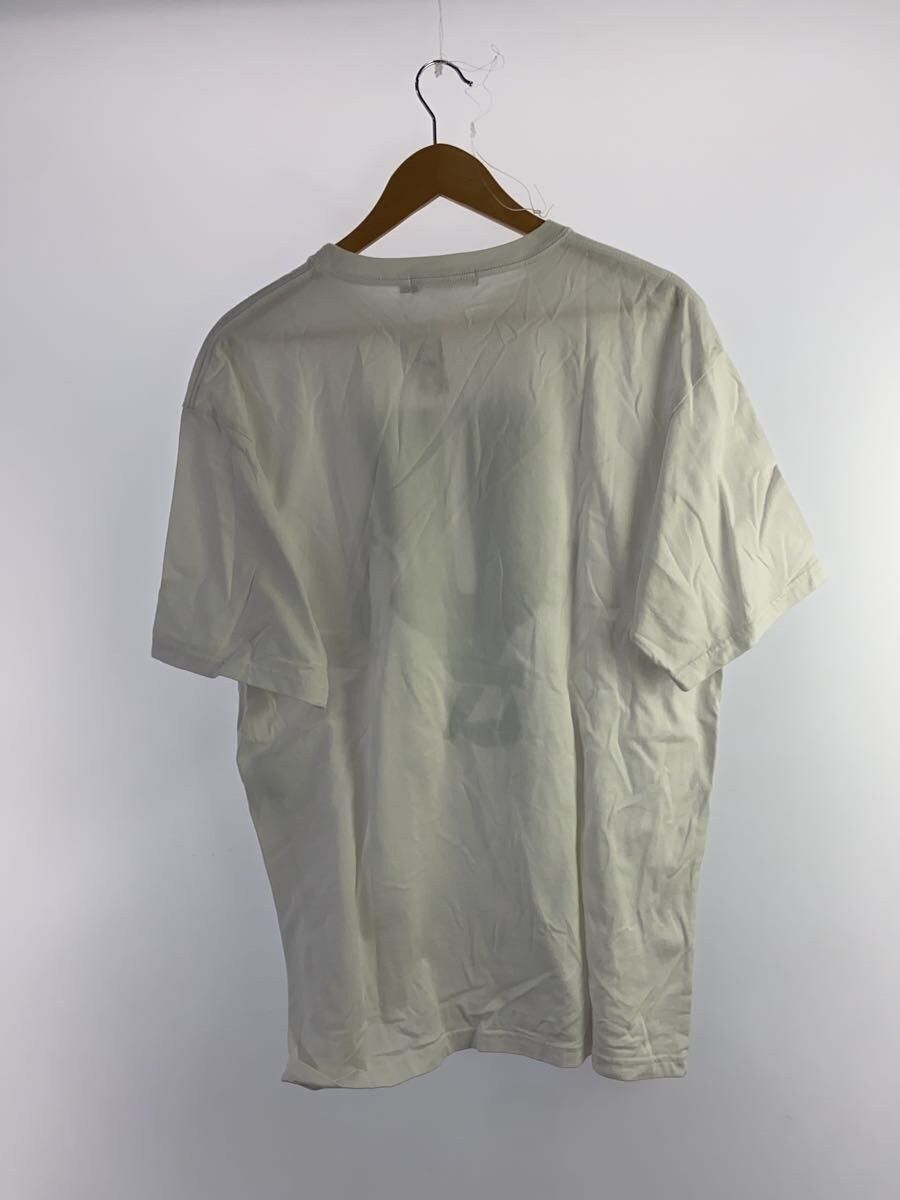 Undercover AW24 U T-Shirt Size US XL / EU 56 / 4 - 2 Thumbnail