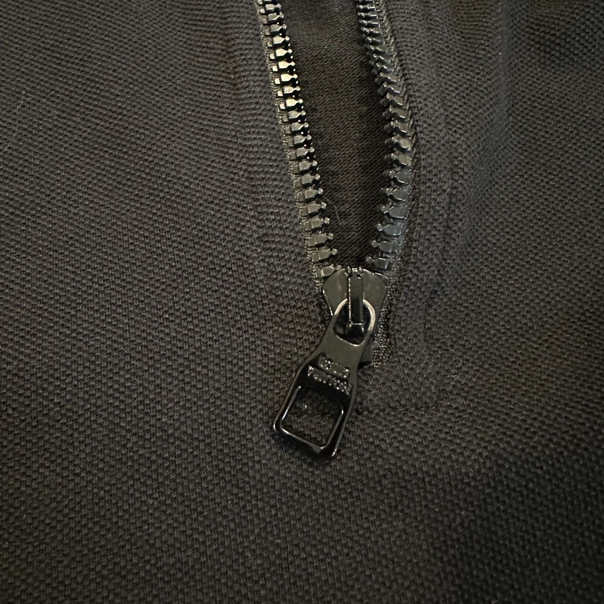 Louis Vuitton 2019 Louis Vuitton Printemps Polo Size US S / EU 44-46 / 1 - 5 Thumbnail