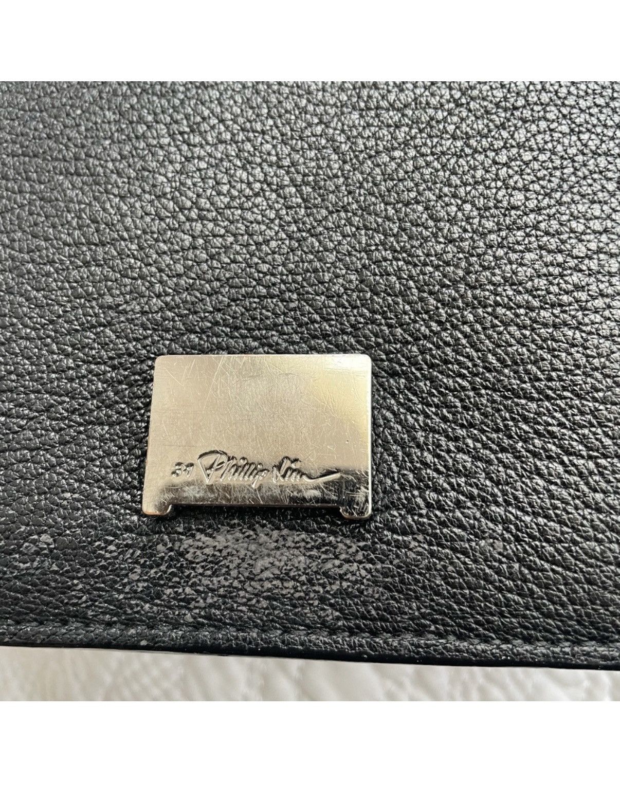 3.1 Phillip Lim 3.1 Philp Lim bag Size ONE SIZE - 10 Thumbnail