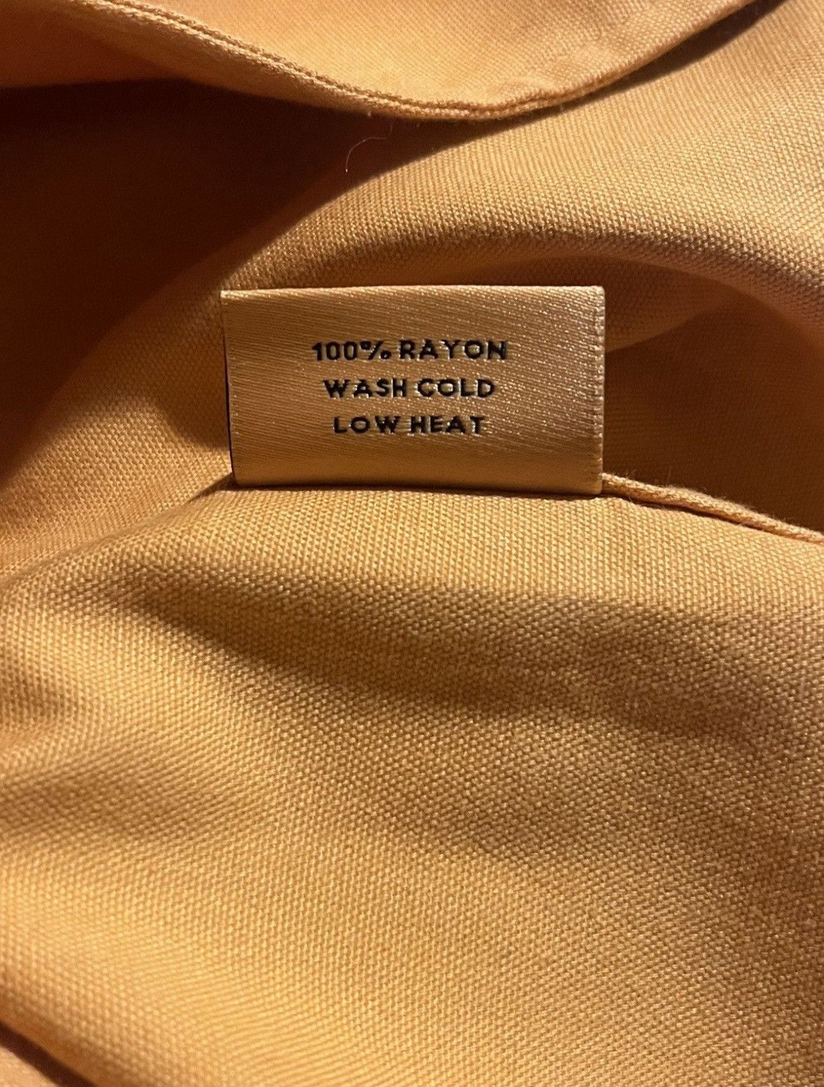 Gallery Dept. Gallery Dept. Atelier Parker Button Up Size US L / EU 52-54 / 3 - 5 Thumbnail