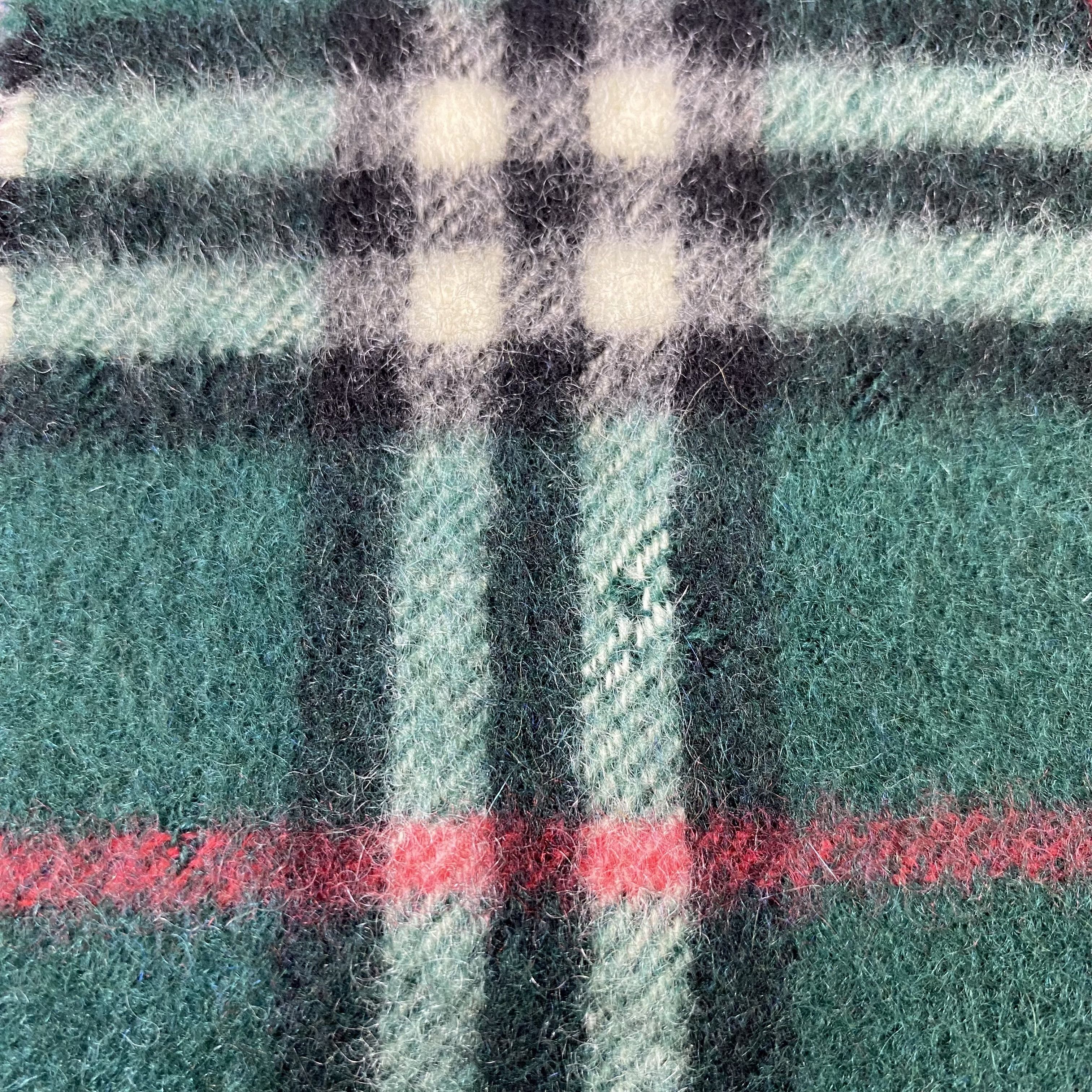 Burberry Burberry Scarf / Muffler / Neckwear-T1447 Size ONE SIZE - 13 Thumbnail