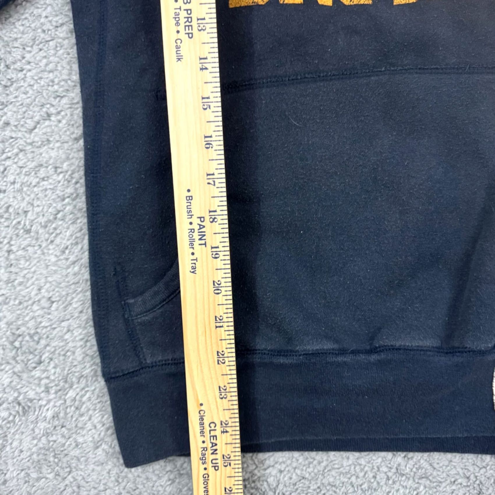 Champion - Keeps exact spelling and capitalization Size US S / EU 44-46 / 1 - 7 Thumbnail