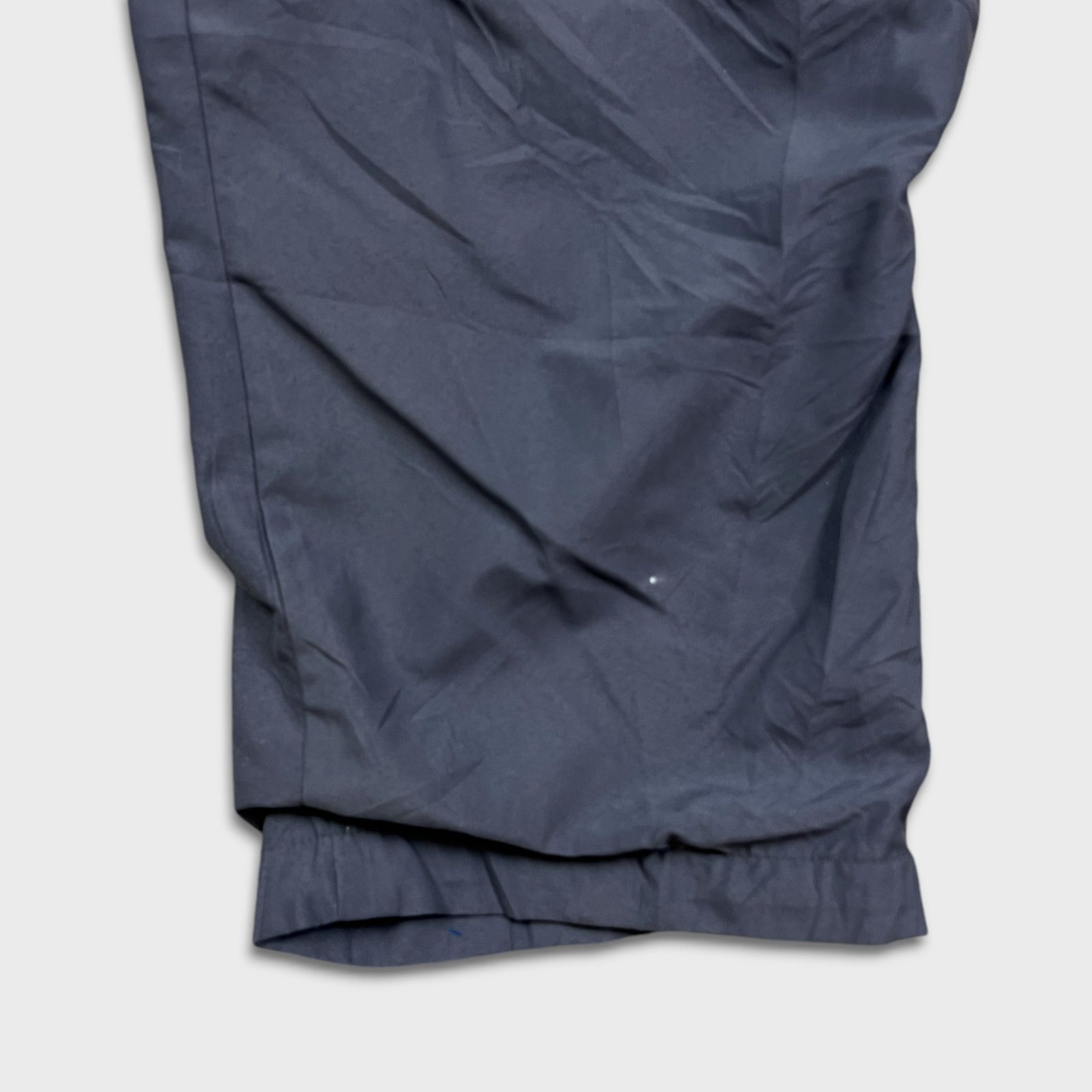 Champion × Vintage Champion Track Pants Large C Logo Athletic Activewear Jogger Size US 26 / EU 42 - 5 Thumbnail