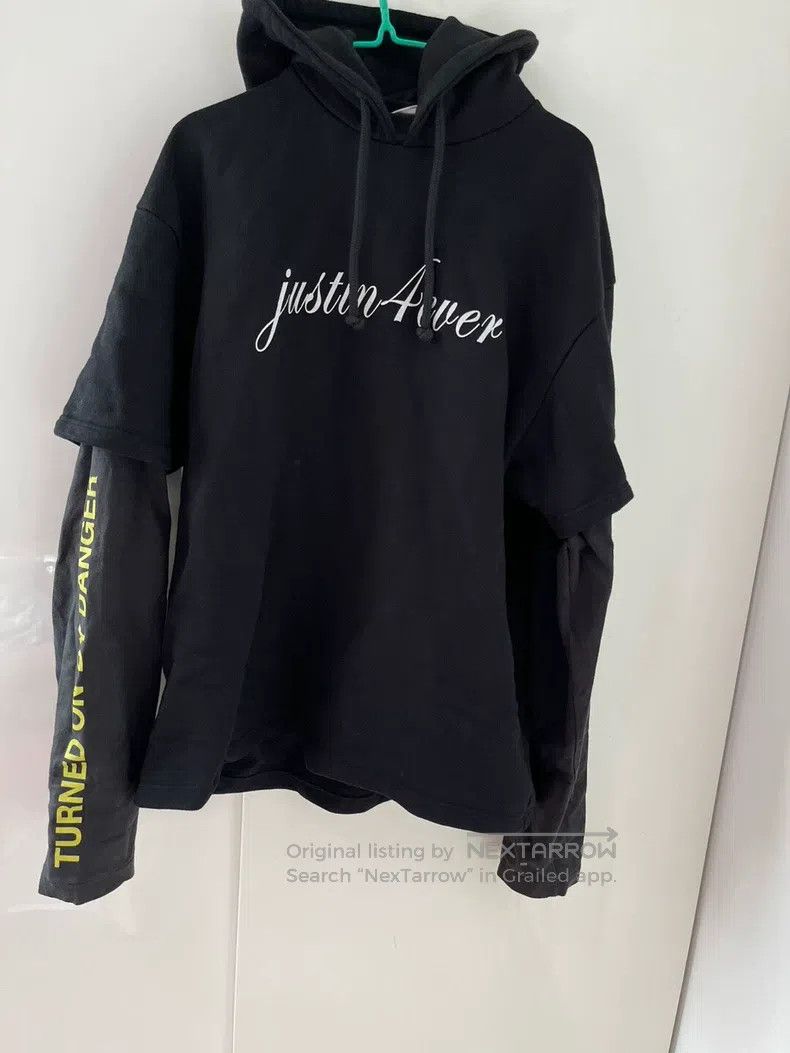 Other Vetements Sweatshirt Size US XS / EU 42 / 0 - 1 Thumbnail