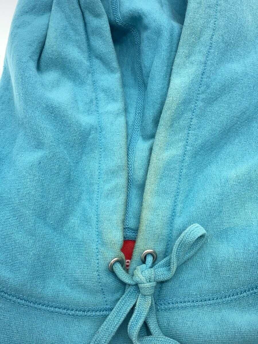 Supreme Arabic Font Hoodie Size US L / EU 52-54 / 3 - 4 Thumbnail
