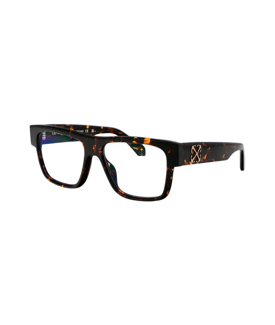 Off-White OFF-WHITE STYLE 60 (OERJ060S24PLA0016000-FR) Size ONE SIZE - 4 Thumbnail
