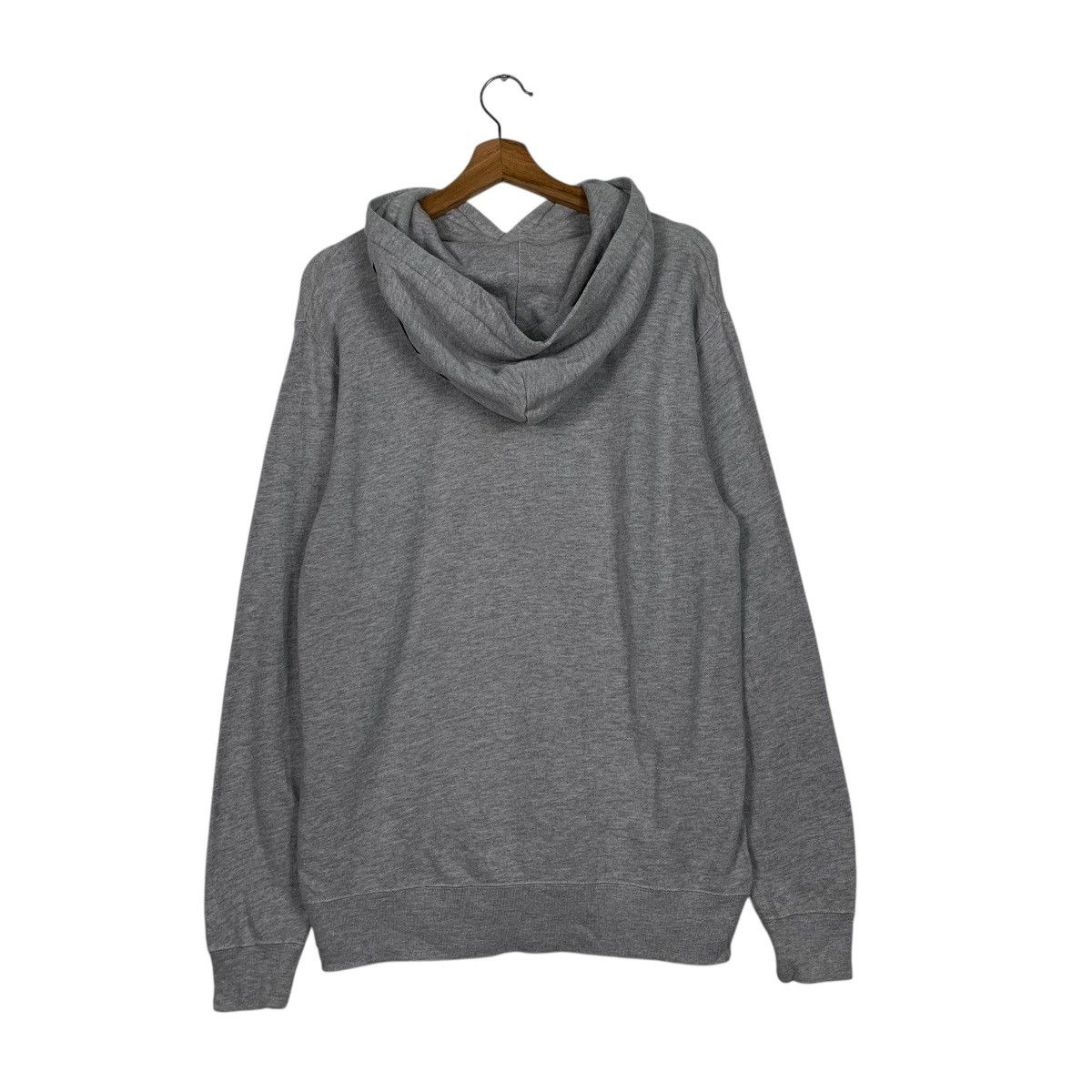 Majestic Majestic Pullover Hoodie Size US L / EU 52-54 / 3 - 7 Thumbnail
