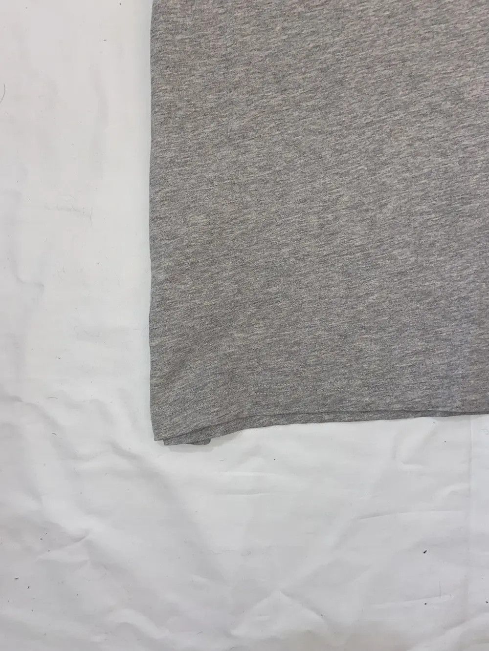 Polo Ralph Lauren VINTAGE Y2K POLO RALPH LAUREN VARSITY T SHIRT TEE BIG LOGO Size US M / EU 48-50 / 2 - 7 Thumbnail