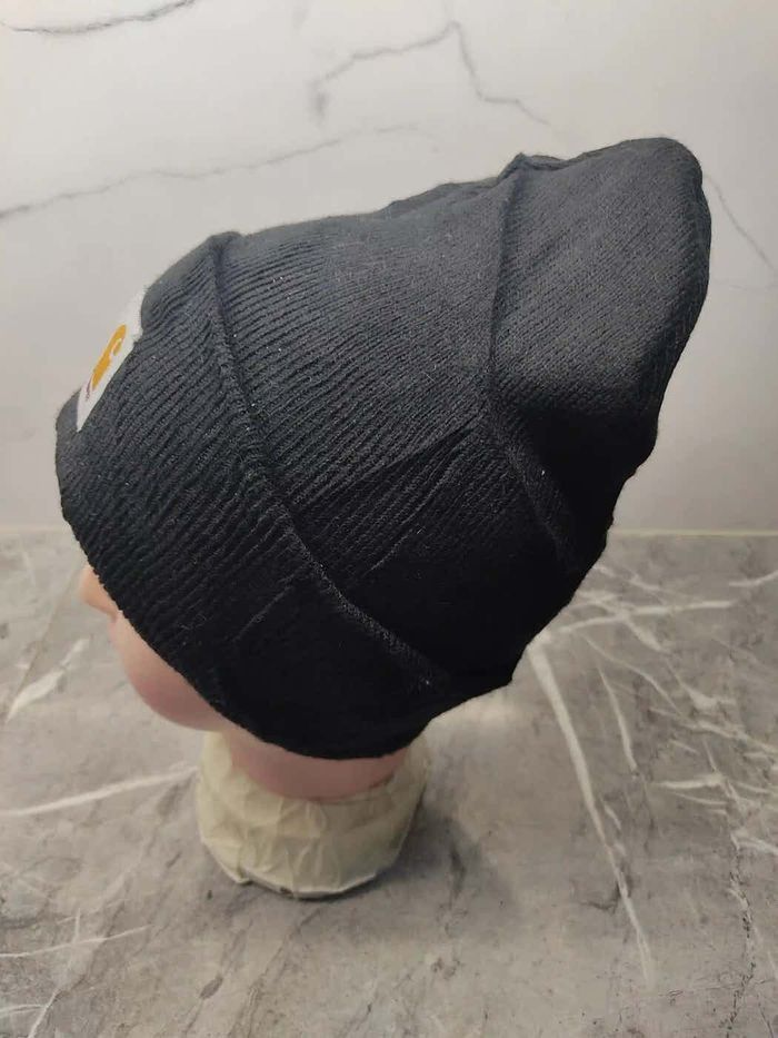 Carhartt Carhartt Beanie Size ONE SIZE - 4 Thumbnail