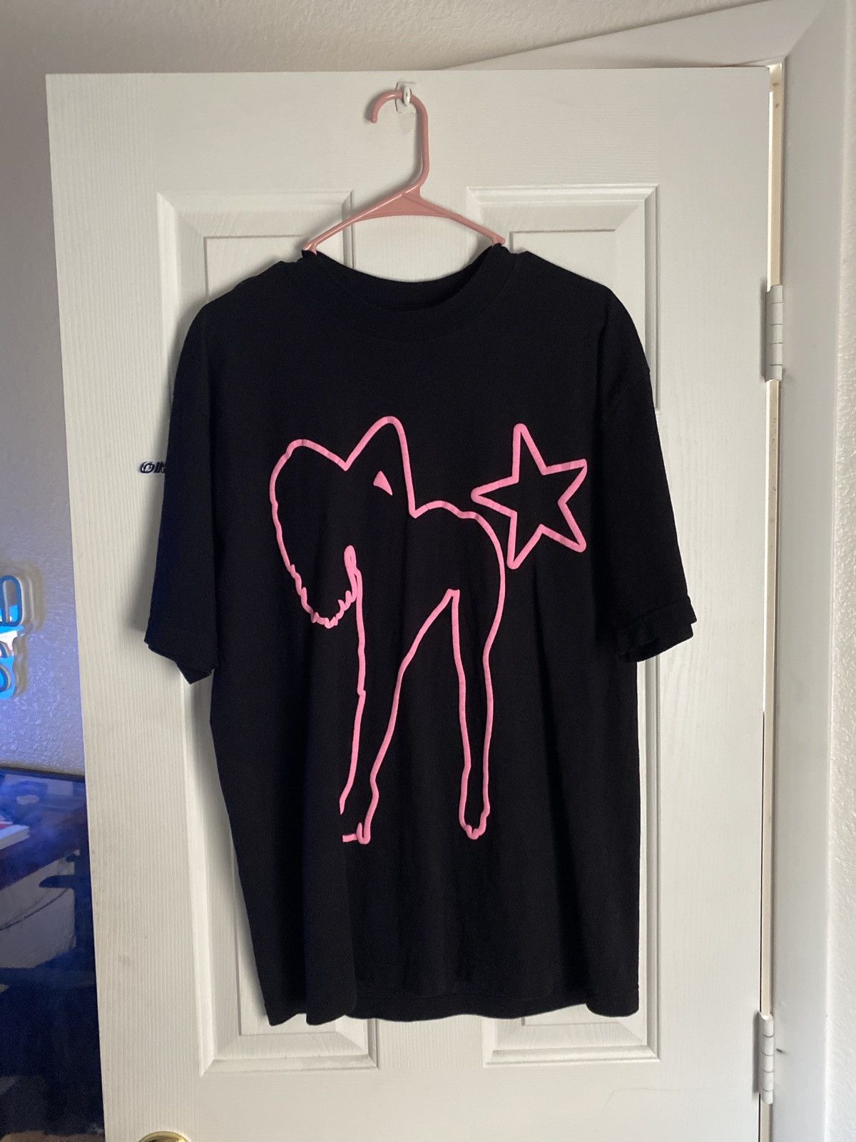Other P⭐️ Graphic Tshirt Size US M / EU 48-50 / 2 - 1 Thumbnail