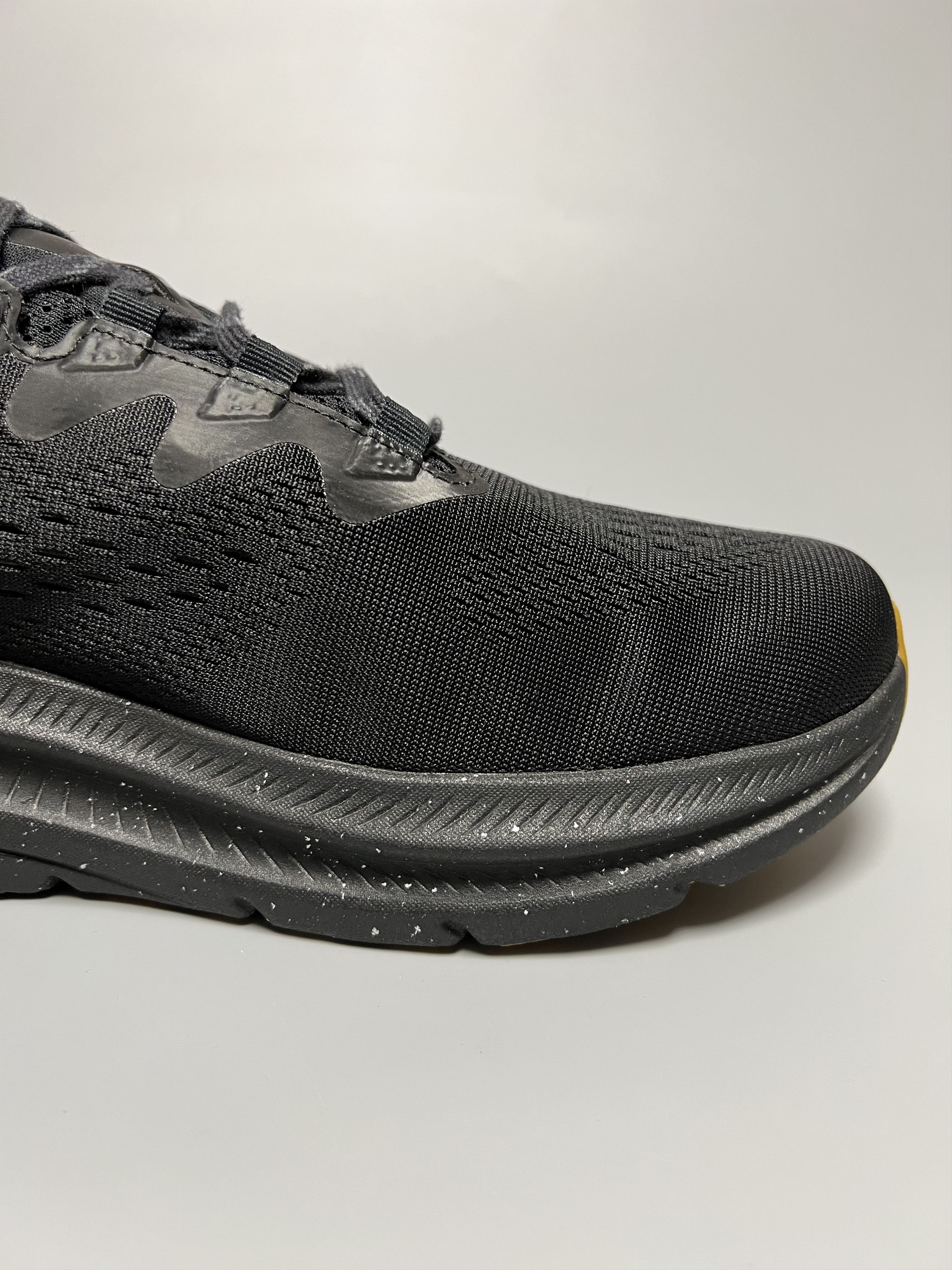 Hoka 12.5D Hoka One One Kawana 2 Running Shoes Size US 12.5 / EU 45-46 - 7 Thumbnail