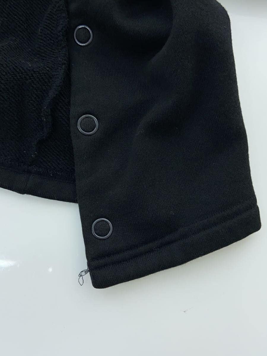 Number (N)ine NUMBER (N)INE cardigan Size US M / EU 48-50 / 2 - 8 Thumbnail